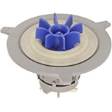 524922P Dishwasher Motor Rotor - XPart Supply