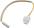 XP32-10104N Thermistor Sensor - XPart Supply