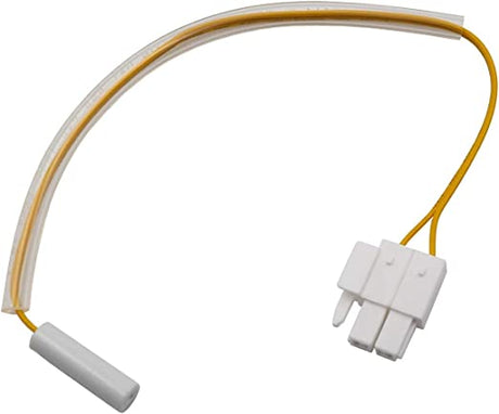 XP32-10104N Thermistor Sensor - XPart Supply