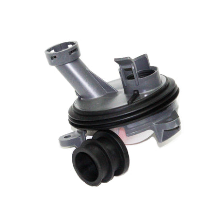 WG04A04024 Diverter ASM Kit - XPart Supply