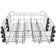 WG04A04935 Upper Rack Assembly - XPart Supply