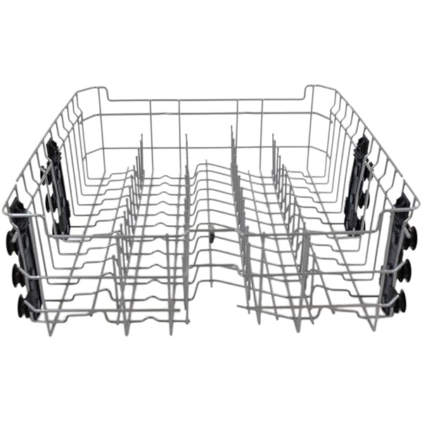 WG04A04935 Upper Rack Assembly - XPart Supply
