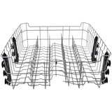 WG04A04935 Upper Rack Assembly - XPart Supply