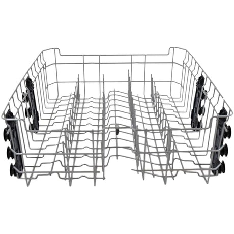WG04A04935 Upper Rack Assembly - XPart Supply