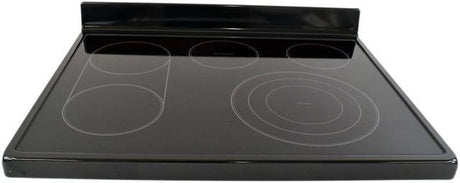 DG94-01114A Cooktop Frame ASM - XPart Supply