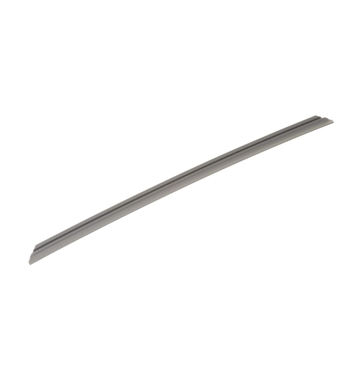 WG04F08972 Dishwasher Bottom Door Gasket & Deflector Strip - XPart Supply