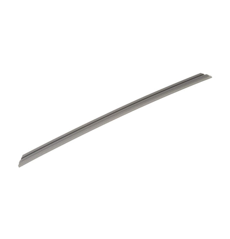 WG04F08972 Dishwasher Bottom Door Gasket & Deflector Strip - XPart Supply