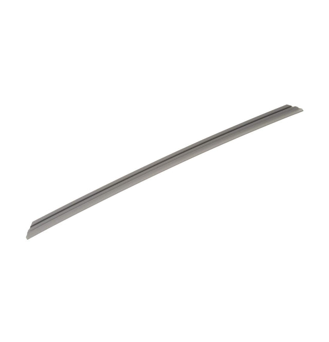 WG04F08972 Dishwasher Bottom Door Gasket & Deflector Strip - XPart Supply
