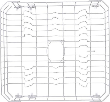 WG04A05238 Lower Rack - XPart Supply