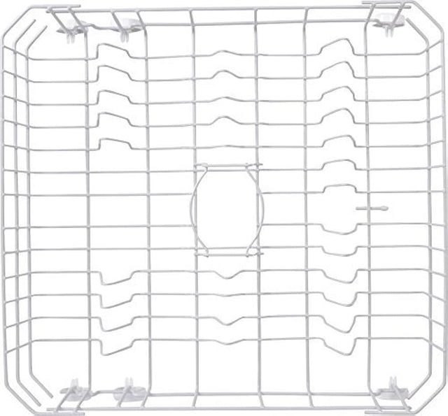 WG04A05238 Lower Rack - XPart Supply