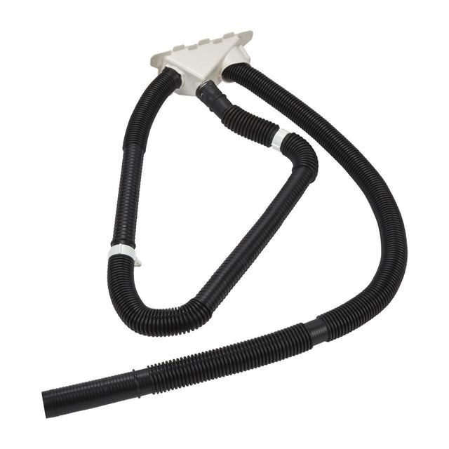 WPW10096921 Washer Drain Hose - XPart Supply