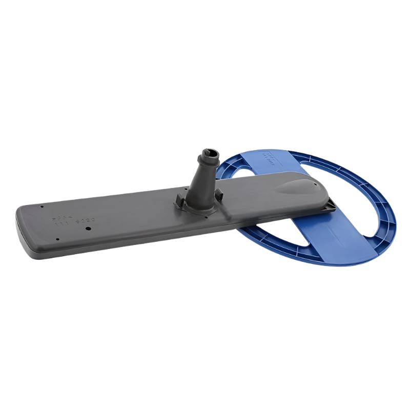 111920868 Dishwasher Spray Arm