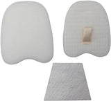 XFFV300 - Filter, Foam Filter Kit, HV300 - XPart Supply