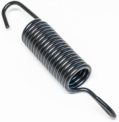DC61-01257M Washer Suspension Spring - XPart Supply