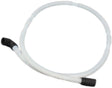 WPW10545278 Dishwasher Drain Hose - XPart Supply