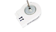 XP0146B Refrigerator Evaporator Fan Motor - XPart Supply