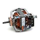 436441 Dryer Drive Motor Genuine Original Equipment Manufacturer (OEM) Part - XPart Supply