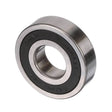LG 4280FR4048N Washer Tub Ball Bearing - XPart Supply