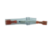 WP4451042 Thermal Fuse - XPart Supply