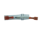 WP4451042 Thermal Fuse - XPart Supply