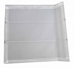 430482 Dryer Lint Screen Assembly - XPart Supply