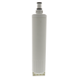 4396508 WATER FILTER FOR - XPart Supply