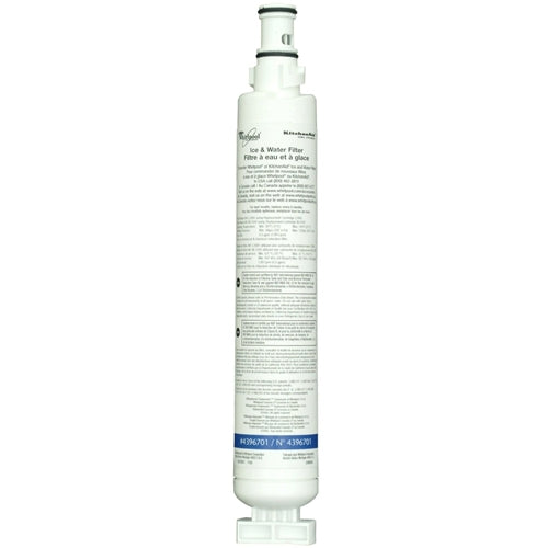 EDR6D1B #6 Refrigerator Water Filter - XPart Supply