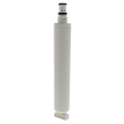 4396701 WATER FILTER FOR - XPart Supply