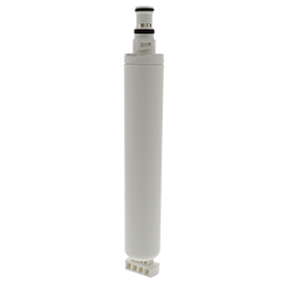 4396701 WATER FILTER FOR - XPart Supply