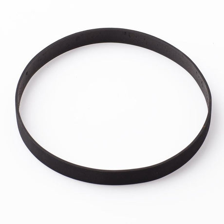 Hoover Model FH-50900 Dual Steamer { Style 29 } Flat Belts Part 440005933 - Appliance Genie