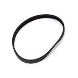 4400EL1001D DRYER BELT - XPart Supply