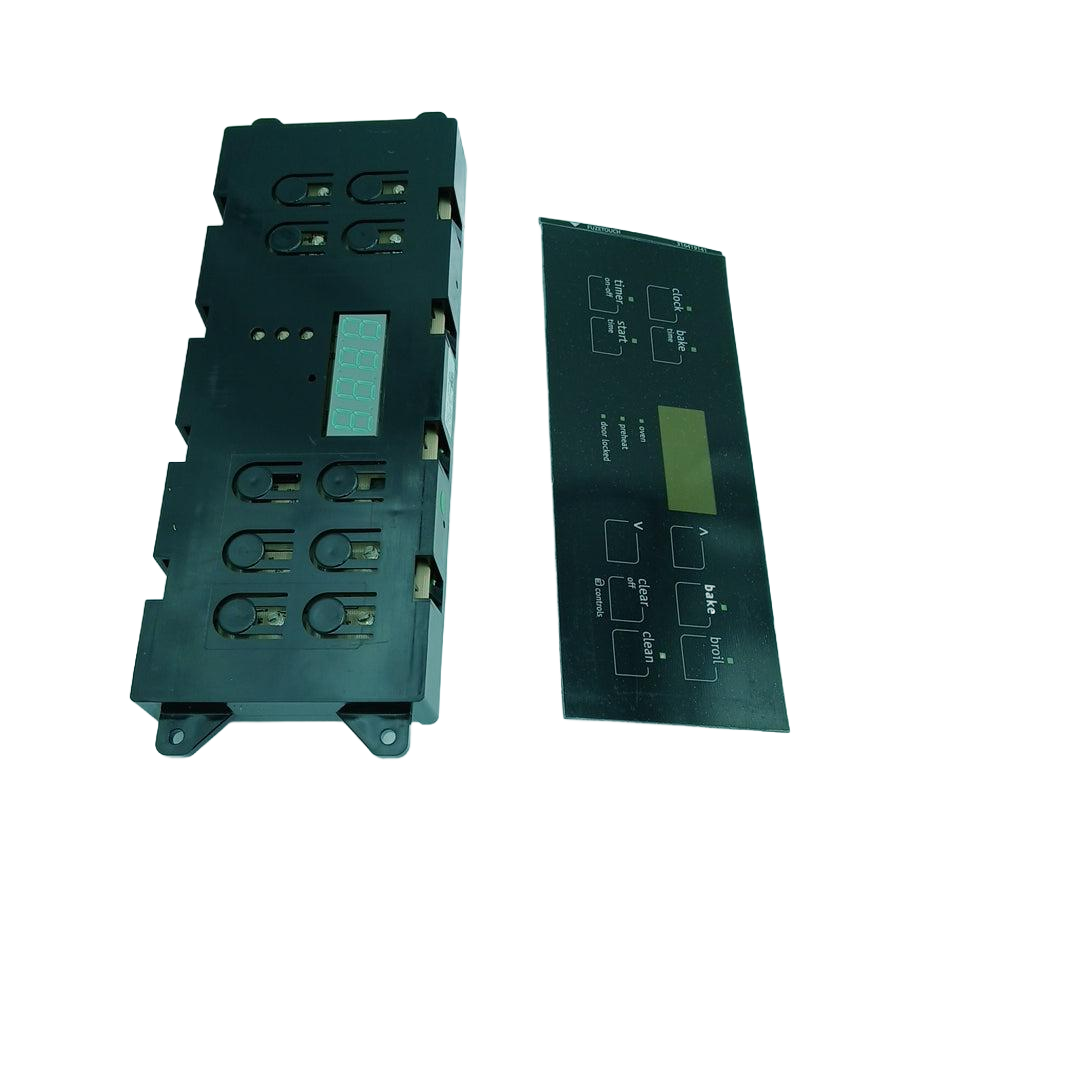 318185726 Range Electronic Control Board - XPart Supply