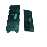 318185726 Range Electronic Control Board - XPart Supply