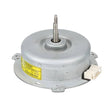 LG 4681ER1007C Washer Motor Assembly, Dc, Fan - XPart Supply