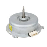 LG 4681ER1007C Washer Motor Assembly, Dc, Fan - XPart Supply