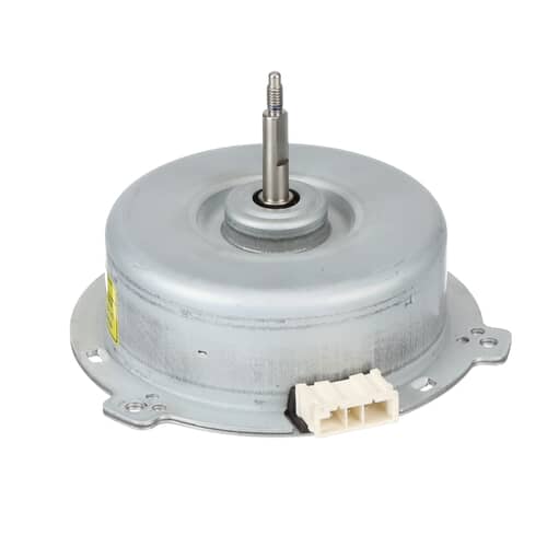 LG 4681ER1007C Washer Motor Assembly, Dc, Fan - XPart Supply
