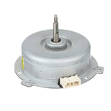 LG 4681ER1007C Washer Motor Assembly, Dc, Fan - XPart Supply