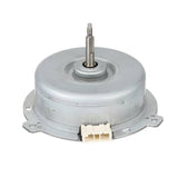 LG 4681ER1007C Washer Motor Assembly, Dc, Fan - XPart Supply