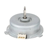 LG 4681ER1007C Washer Motor Assembly, Dc, Fan - XPart Supply