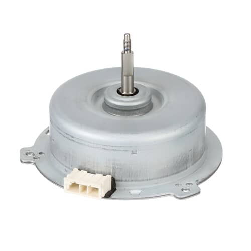 LG 4681ER1007C Washer Motor Assembly, Dc, Fan - XPart Supply
