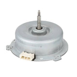 LG 4681ER1007C Washer Motor Assembly, Dc, Fan - XPart Supply