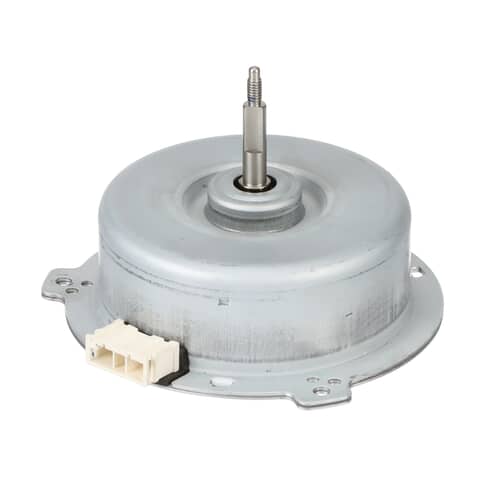 LG 4681ER1007C Washer Motor Assembly, Dc, Fan - XPart Supply