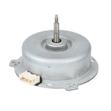 LG 4681ER1007C Washer Motor Assembly, Dc, Fan - XPart Supply