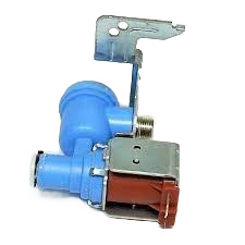 XP62-01477C Water Valve, Replaces DA62-01477C - XPart Supply