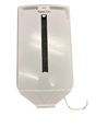WG03F08479 Refrigerator Air Tower - XPart Supply