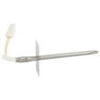 WPW10131825 Range Oven Temperature Sensor - XPart Supply