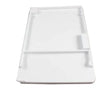 WG03L08171 Refrigerator Ice Box Door Assembly - XPart Supply