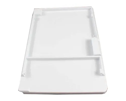 WG03L08171 Refrigerator Ice Box Door Assembly - XPart Supply