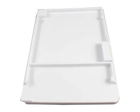 WG03L08171 Refrigerator Ice Box Door Assembly - XPart Supply