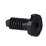 4778W1N001B Range Levelling Foot - XPart Supply